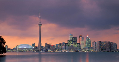 北京私人抵押借钱当天下款